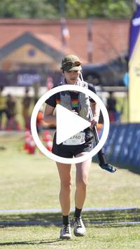 BIB:  <button type="button" onclick="openModal(26563105)" class="btn btn-primary btn-sm float-right" data-toggle="modal" data-target=".modal-high-quality">
                <i class="fa fa-download"></i> Download
                </button>